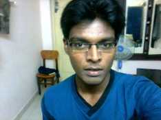 Suyenthan